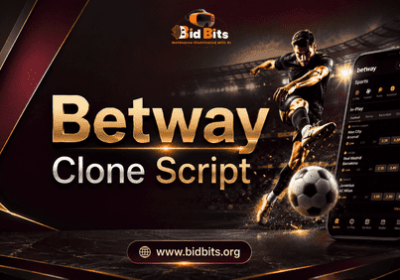 Betway_Clone_Script_optimized_290