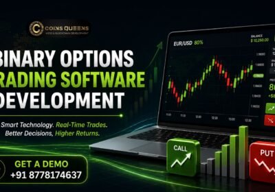 Binary-Options-Coinsqueens