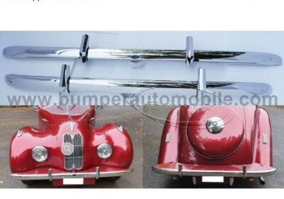 Bristol-400-1947-1950-3