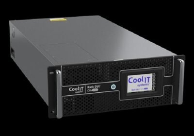 COOLANT-DISTRIBUTION-UNITS-CDUs-1
