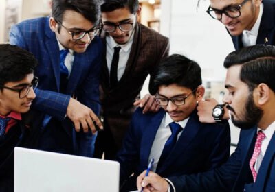 Can-a-Psychometric-Test-Really-Predict-the-Right-Career