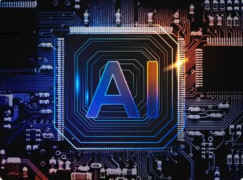 Artificial Intelligence Courses in Delhi | AnalytixLabs