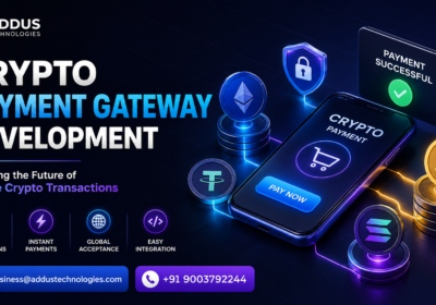 ChatGPT-Image-Aug-20-2026-04_18_37-PM