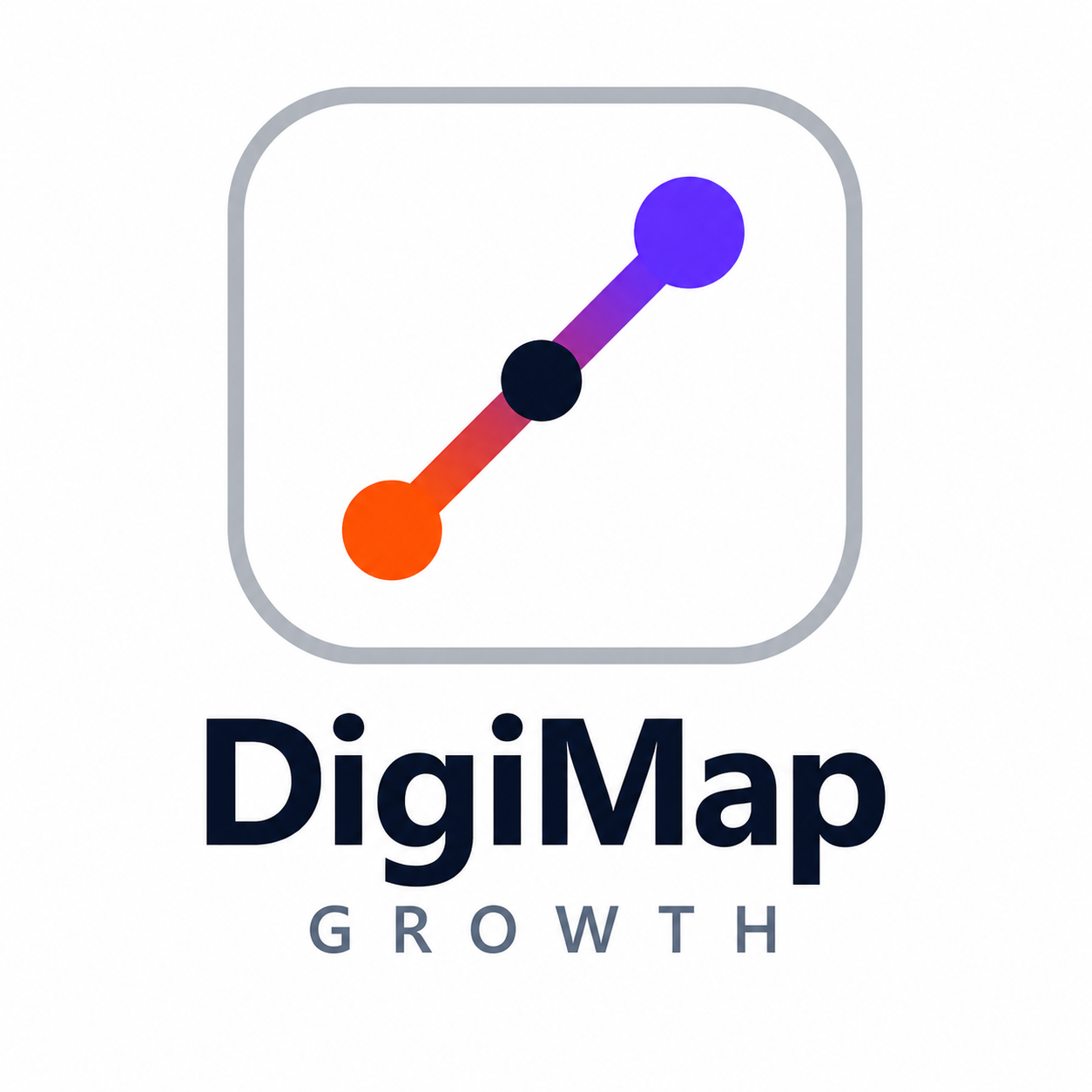 DigiMap Growth