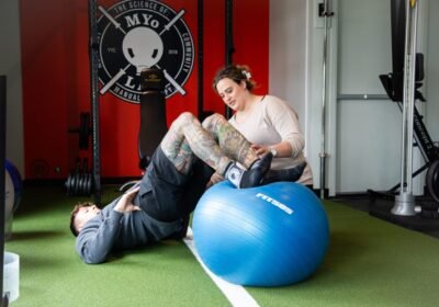 Chiropractic-therapy-for-pain-relief