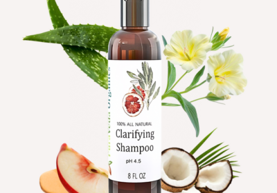 Clarifying_Shampoo_-_Apple_Cider_Vinegar_Aloe_Vera_Gel_Coconut_Oil_Evening_Primrose_Oil__75682-1