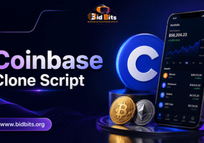 Coinbase_Clone_Script_3_optimized_290