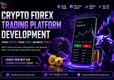 Crypto-Forex-Trading-Platform-Development-touchcrypto