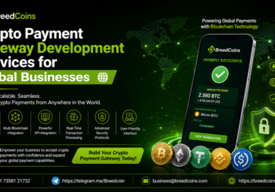 Crypto-Payment-Gateway-3