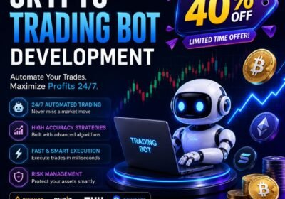 Crypto-Trading-Bot-Development-CoinsQueens