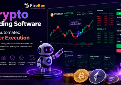 Crypto-Trading-Bot-Fire-Bee-Techno-Services-1