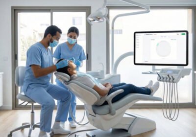 Dental-Services-in-USA-Trusted-Dental-Solutions