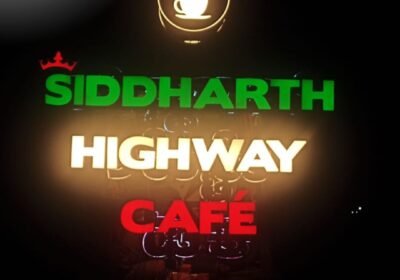 Digital-Signage-in-Bangalore