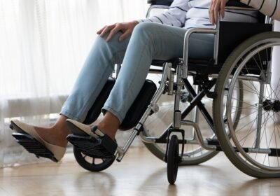 DisABLEd-Workers_At-What-Pace-Are-SSDI-Benefits-Shrinking_IMAGE2