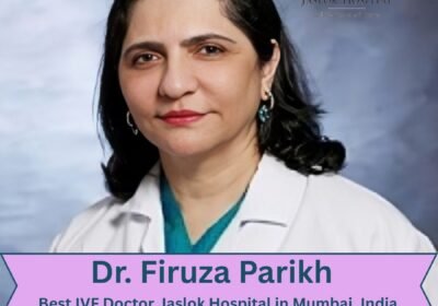 Dr.-Firuza-Parikh-Best-IVF-Fertility-Specialist-at-Jaslok-Hospital-Mumbai-