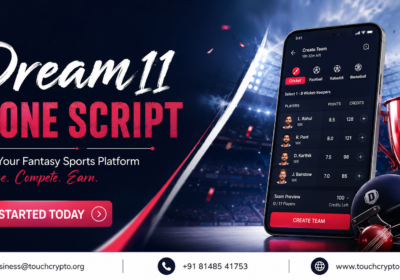 Dream11-Clone-Script-touchcrypto
