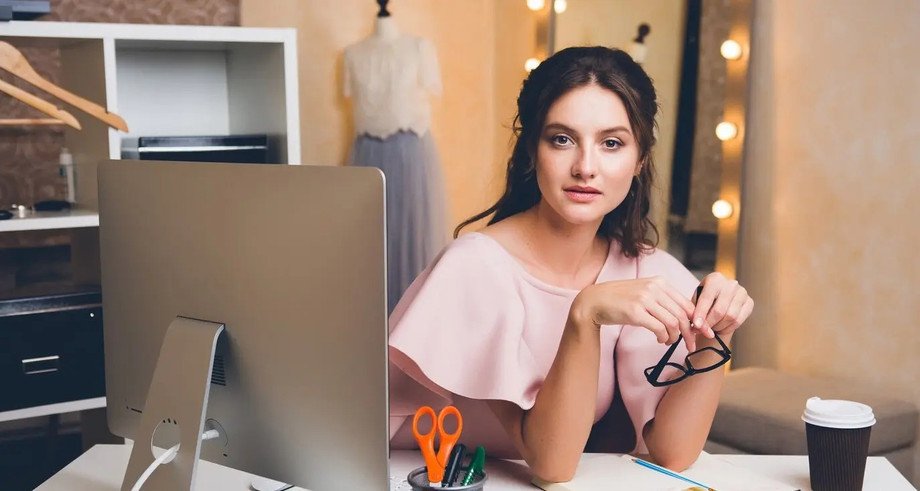 Ecommerce Website Design Company in Mumbai: Build an Online Store That Drives Sales