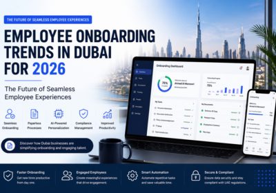 Employee-Onboarding-Trends-in-Dubai-for-2026-The-Future-of-Seamless-Employee-Experiences