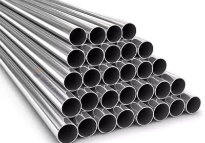 Everything-You-Need-to-Know-About-Alloy-Steel-Tubes-in-India