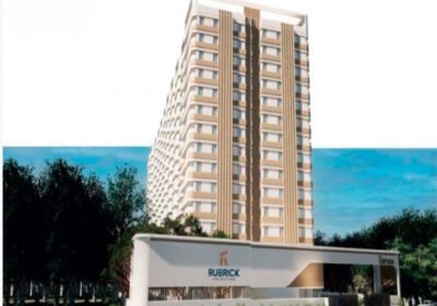 Explore-2-3-BHK-Gated-Community-Apartments-in-Gandimaisamma