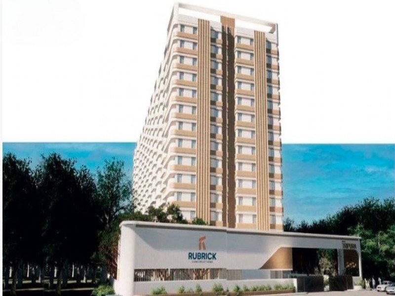 Explore 2 & 3 BHK Gated Community Apartments in Gandimaisamma