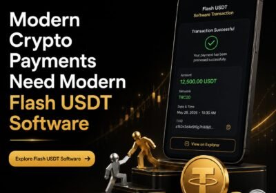 Flash-usdt-software-Ad-257