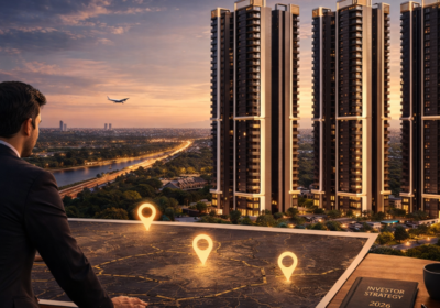 Future-Growth-Potential-of-Canal-Road-Real-Estate-Market