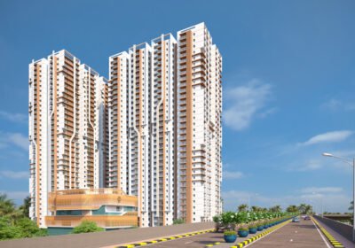 Future-Real-Estate-Trends-for-Luxury-3-BHK-Flats-in-Hyderabad