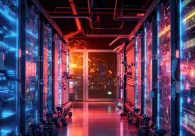 Gaming-Animation-High-Performance-Data-Centers-for-the-Creative-Industries