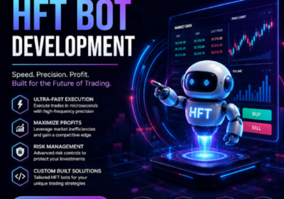 HFT-Bot-Development-CoinsQueens