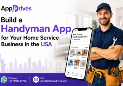 Handyman-App-Development-in-US-900kb