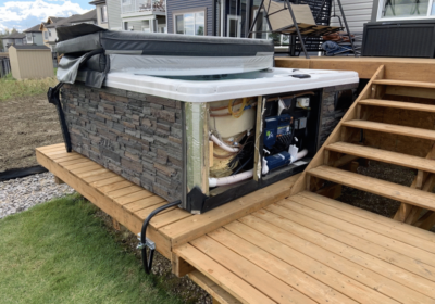 Hot-Tub-Electrical-Panel