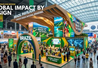 How-Country-Pavilion-Exhibition-Stands-Are-Designed-for-Maximum-Global-Impact