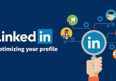 How-Do-You-Build-a-Strong-Personal-Brand-on-LinkedIn-A-Strategic-Guide-to-Becoming-an-Industry-Authority