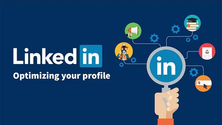How Do You Build a Strong Personal Brand on LinkedIn? A Strategic Guide to Becoming an Industry Authority