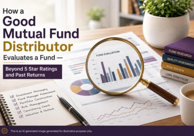 How-a-Good-Mutual-Fund-Distributor-Evaluates-a-Fund-—-Beyond-5-Star-Ratings-and-Past-Returns