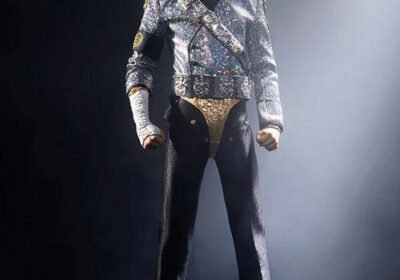 Jaafar-Jackson-as-Michael-Jackson-The-Perfect-Casting-Choice