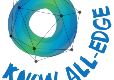 KNOWALLEDGE-Logo