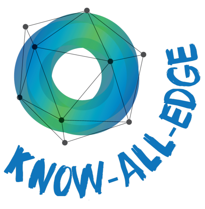 Know All Edge
