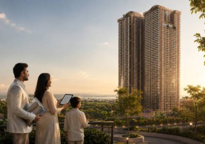 Lifestyle-Advantages-of-Premium-Gated-Communities-in-Kokapet