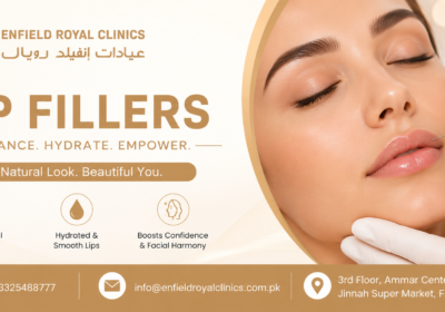 Lip-Fillers-in-Islamabad