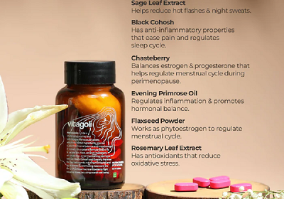 Menopause-Ecom-04