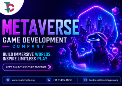 Metaverse-Game-Development-Company-touchcrypto