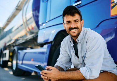 National-Fuel-Network-USA