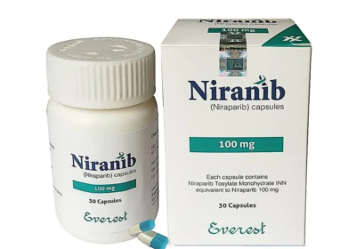 Niranib_100mg_Capsule_hvauqn