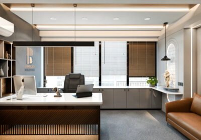 Office-Interior-Designer-in-Ahmedabad-J-Design-Studio