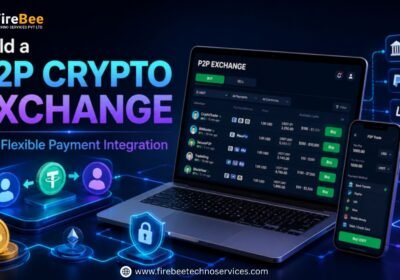 P2P-Crypto-Exchange-Developemnt-Fire-Bee-Techno-Services