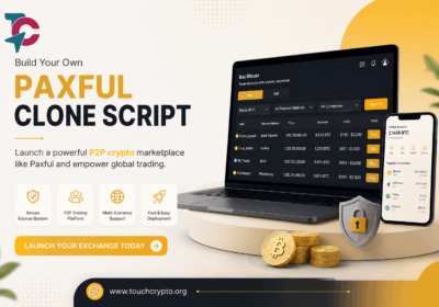 Paxful-Clone-Script-touchcrypto