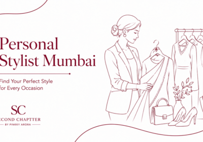 Personal-Stylist-Mumbai-Find-Your-Perfect-Style-for-Every-Occasion