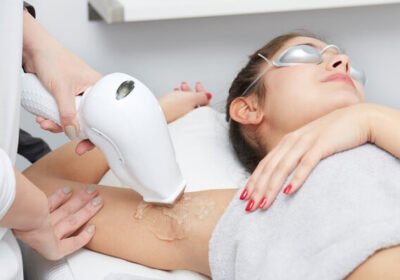 Pre-Wedding-Beauty-Checklist-Is-Laser-Hair-Removal-Worth-It